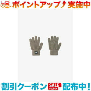 N[|zz(THE NORTH FACE)UEm[XEtFCX jbgO[u (}bV[2) | LbY