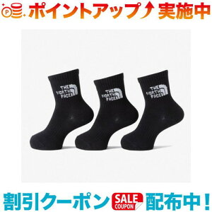 N[|zz(THE NORTH FACE)UEm[XEtFCX TNF WJ[h S 3P N[ (TNFubN×TNFzCg)
