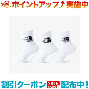 N[|zz(THE NORTH FACE)UEm[XEtFCX TNF WJ[h S 3P N[ (TNFzCg×TNFubN)