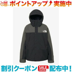 N[|zz(THE NORTH FACE)UEm[XEtFCX }EeCgWPbg (q[Y{bNXO[×AXt@gO[)