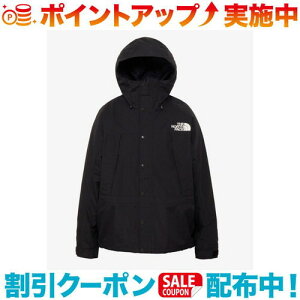 N[|zz(THE NORTH FACE)UEm[XEtFCX }EeCgWPbg (ubN)