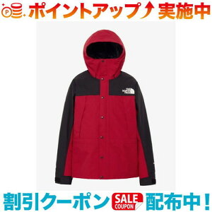 N[|zz(THE NORTH FACE)UEm[XEtFCX }EeCgWPbg (ubN×TNFbh)
