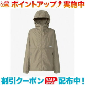 N[|zz(THE NORTH FACE)UEm[XEtFCX RpNgWPbg (NVbNJ[L) | Y