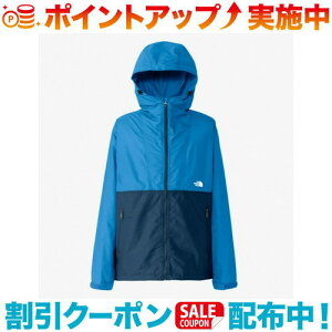 N[|zz(THE NORTH FACE)UEm[XEtFCX RpNgWPbg (NACNu[×}Eeu[) | Y