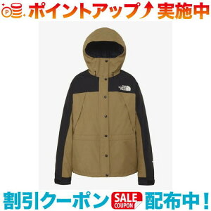 N[|zz(THE NORTH FACE)UEm[XEtFCX }EeCgWPbg (ubN×NVbNJ[L) | fB[X