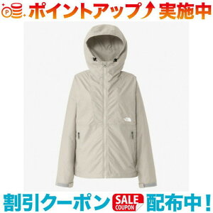 N[|zz(THE NORTH FACE)UEm[XEtFCX RpNgWPbg (tHbVAC{[) | fB[X