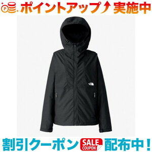 N[|zz(THE NORTH FACE)UEm[XEtFCX RpNgWPbg (ubN) | fB[X