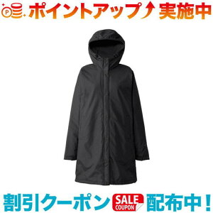 N[|zz(THE NORTH FACE)UEm[XEtFCX COMPCT NMD CT (ubN) | fB[X