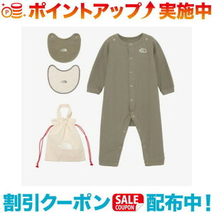 N[|zz(THE NORTH FACE)UEm[XEtFCX OX[up[X2Pru (}bV[) | xr[