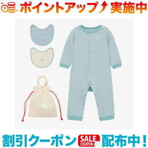 N[|zz(THE NORTH FACE)UEm[XEtFCX OX[up[X2Pru (X^[Ou[) | xr[