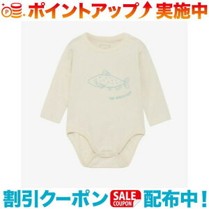 N[|zz(THE NORTH FACE)UEm[XEtFCX OX[uRbgp[X (zCgX) | xr[