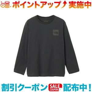 N[|zz(THE NORTH FACE)UEm[XEtFCX gh[OX[uX[XNGASeB[ (AG) | LbY