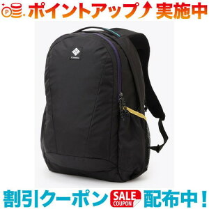 N[|zz(Columbia)RrA piV[A30L obNpbN (Black Multi)