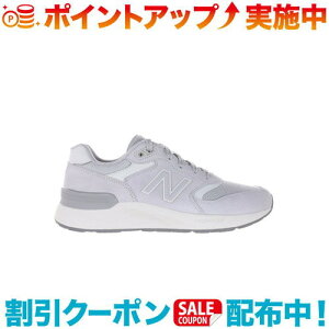 N[|zz(newbalance)j[oX Fresh Foam Walking 880 v7 (Pearl Grey) 2E | FITNESS WALKING WOMEN