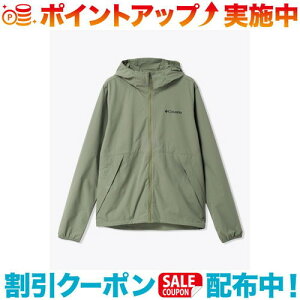 �N�[�|���z�z����(Columbia)�R�����r�A ���C�g�L���j�I���\�t�g�V�F���W���P�b�g (Cypress)