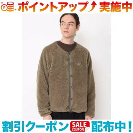 (Columbia)コロンビア シアトルマウンテンリバーシブルジャケット (Sage) | アウトドア ブランド アウトドアブランド ジャケット 冬服 登山 キャンプ レジャー 山登り アウトドアジャケット 登山服 キャンプ服 メンズ 男性 ジャケットメンズ冬