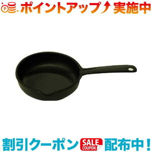 N[|zz(OIGEN)y tCp 15cm