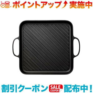 クーポン配布中☆(OIGEN)及源鋳造 鉄板 27cm グリル