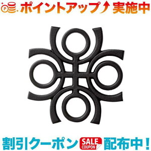 �N�[�|���z�z����(OIGEN)�y������ �r�~ �g��