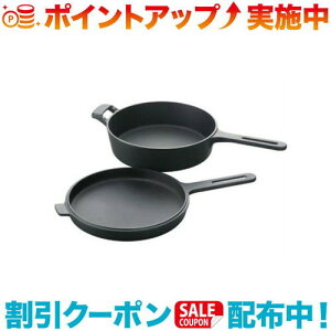 N[|zz(OIGEN)y _b`I[u V m[}XLbg 24cm