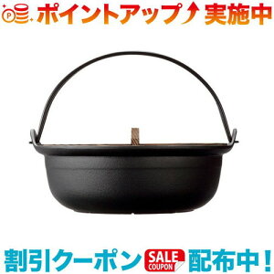 N[|zz(OIGEN)y  ct 28cm
