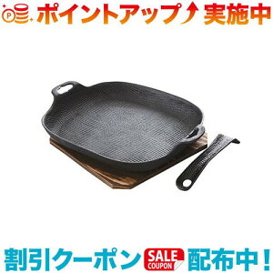 N[|zz (OIGEN)y ĂĂO ǂ^Cv [^ | Lv AEghA Lvpi LvObY AEghApi AEghAObY S tCp S I[u 