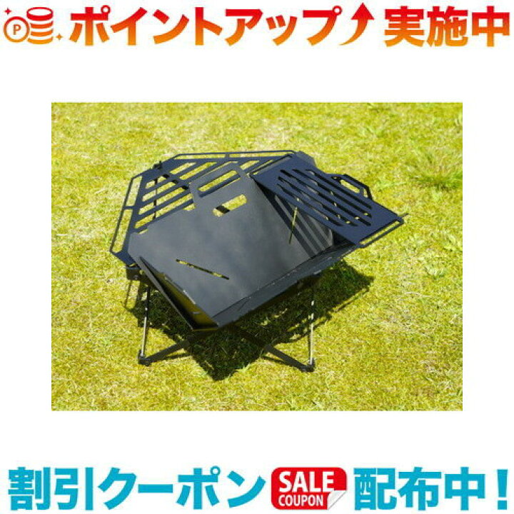 楽天市場】クーポン配布中☆(Nature-tones)ネイチャートーンズ 