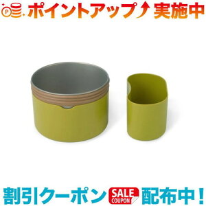 N[|zz(PaaGo WORKS)p[S[NX TRAIL CUP gCJbv 500 | gC|bg NbJ[ Jbv }O M H o Zbg oR oRpi Lv NbJ[Zbg M HZbg 