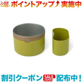 クーポン配布中☆(PaaGo WORKS)パーゴワークス TRAIL CUP トレイルカップ 300