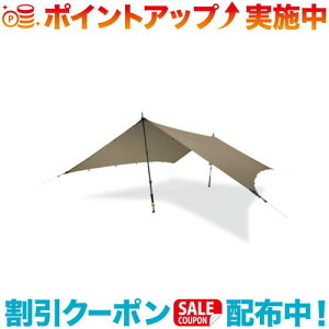 N[|zz(PaaGo WORKS)p[S[NX jW^[v (_[Nx[W) | ^[v AEghAObY AEghA Lv J[TCh 2.8m y RpNg LvMA LvObY 