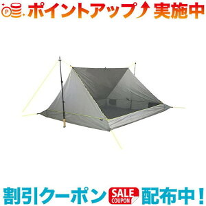 N[|zz(PaaGo WORKS)p[S[NX jWlXg DARK GRAY | eg AEghA AEghApi Lv v[ C C Lvpi Cxg ^ \Lv oRr[`