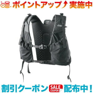 N[|zz(PaaGo WORKS)p[S[NX ZENN jOn[lX