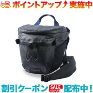 クーポン配布中☆(PaaGo WORKS)パーゴワークス フォーカス M (ブラック) | キャンプ用品 キャンプギア キ…