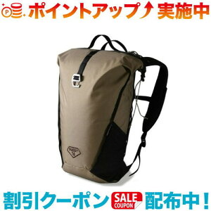 N[|zz(PaaGo WORKS)p[S[NX ofB16 DARK BEIGE | bN bNTbN obNpbN s AEghAuh AEghA Lv AEghApi AEghAObY v