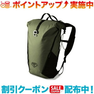 N[|zz(PaaGo WORKS)p[S[NX ofB16 MOSS GREEN | bN bNTbN obNpbN s AEghAuh AEghA Lv AEghApi AEghAObY v