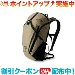 N[|zz(PaaGo WORKS)p[S[NX ofB22 DARK BEIGE | bNTbN bN obNpbN y RpNg oR fB[X Y gbLO nCLO  fCpbN 