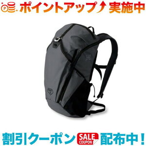 N[|zz(PaaGo WORKS)p[S[NX ofB22 URBAN GRAY