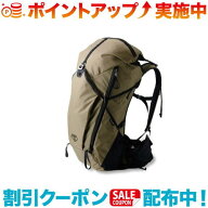 クーポン配布中☆(PaaGo WORKS)パーゴワークス バディ33 DARK BEIGE | バックパック リュック リュックサ…