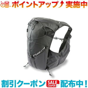 N[|zz(PaaGo WORKS)p[S[NX bV11R (SHADOW GRAY) | ΂ Jo  obO obN obNpbN fCpbN bNTbN UbN oRUbN gCUbN nCLO