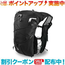 楽天市場】paago works rush 12の通販