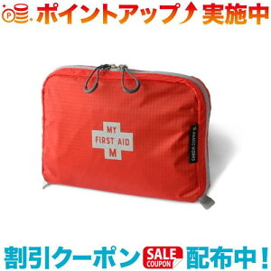 �N�[�|���z�z����(PaaGo WORKS)�p�[�S���[�N�X �}�C�t�@�[�X�g�G�C�h�L�b�g M