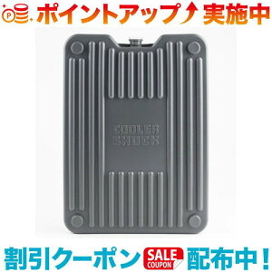 �N�[�|���z�z����(COOLER SHOCK)�N�[���[�V���b�N HARD LONG L | �ۗ�� �ۗ�p�b�N �A�C�X�p�b�N �A�E�g�h�A �L�����v �A�E�g�h�A�p�i �L�����v�p�i �ŋ� ���� ������ ������ �n���ɂ��� �}�C�i�X 