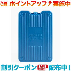 �N�[�|���z�z����(COOLER SHOCK)�N�[���[�V���b�N HARD STRONG M
