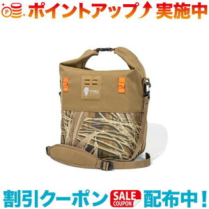 N[|zz(Oregonian Camper)ISjALp[ X[p[qh20 (WolfBrown) | N[[obO N[[obN \tgN[[ \tgN[[obO  ۗobO ۗobN 