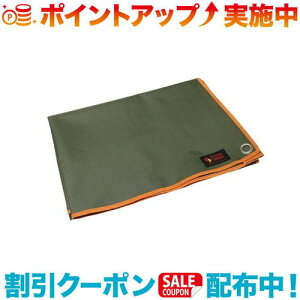 �N�[�|���z�z����(Oregonian Camper)�I���S�j�A���L�����p�[ �h���O�����h�V�[�g M �t�H���X�g |�A�E�g�h�A �A�E�g�h�A�p�i �A�E�g�h�A�[ �p�i �A�E�g�h�A�O�b�Y �L�����v �L�����v�p�i