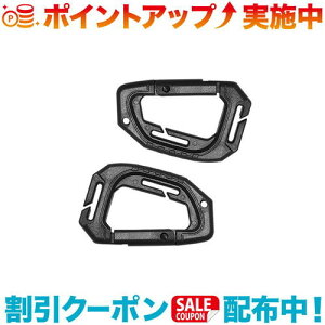 �N�[�|���z�z����(Oregonian Camper)�I���S�j�A���L�����p�[ �^�N�e�B�J�� �J���r�i Black