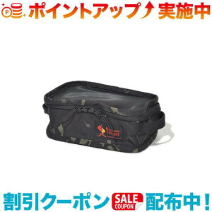 �N�[�|���z�z����(Oregonian Camper)�I���S�j�A���L�����p�[ SSC ���C�g�^�t�p�b�N 0 (BlackCamo)