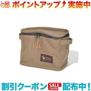 �N�[�|���z�z����(Oregonian Camper)�I���S�j�A���L�����p�[ SSC ���C�g�^�t�p�b�N 1 (WolfBrown)