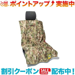 N[|zz(Oregonian Camper)ISjALp[ WPV[gGv (Camo)