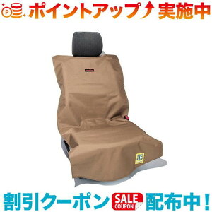 N[|zz(Oregonian Camper)ISjALp[ WPV[gGv (WolfBrown)